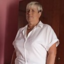 Знакомства: Ніна, 63 года, Изяслав