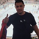 Знакомства: Артём, 33 года, Вологда