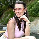 Знакомства: Анастасия, 31 год, Сочи