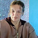 Знакомства: Ylia, 42 года, Партизанск