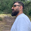 Знакомства: Ramiz, 32 года, Выкса