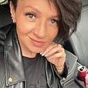 Знакомства: Александра, 42 года, Москва