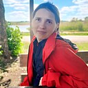 Знакомства: Елена, 36 лет, Калач