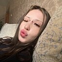 Знакомства: Женечка, 21 год, Екатеринбург