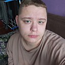 Знакомства: Герасим, 23 года, Норильск