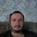 Знакомства: Павел, 39 лет, Канаш