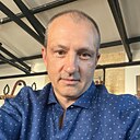 Знакомства: Александр, 49 лет, Севастополь