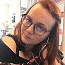 Знакомства: Lena, 40 лет, Москва