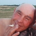 Знакомства: Вииалий, 54 года, Славгород