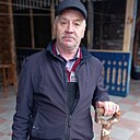 Знакомства: Анатолий, 54 года, Шадринск