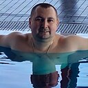 Знакомства: Stanislav, 34 года, Ужгород