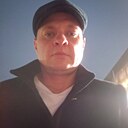 Знакомства: Алексей, 41 год, Тула