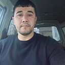 Знакомства: Shoh, 34 года, Кишинев