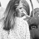 Знакомства: Мария, 27 лет, Мурманск