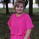Знакомства: Ольга, 44 года, Старый Оскол