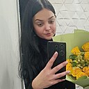 Знакомства: Виктория, 35 лет, Балаково