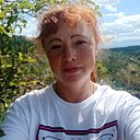 Знакомства: Анна, 42 года, Челябинск