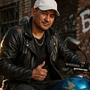 Знакомства: Рустам, 46 лет, Казалинск
