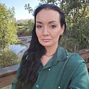 Знакомства: Анна, 33 года, Мурманск