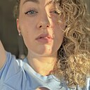 Знакомства: Анна, 30 лет, Екатеринбург