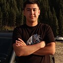 Знакомства: Бейбарыс, 20 лет, Алматы