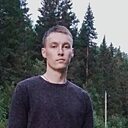 Знакомства: Андрей, 34 года, Кинешма