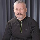 Знакомства: Руся, 50 лет, Киселевск