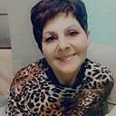 Знакомства: Лариса, 64 года, Петропавловск