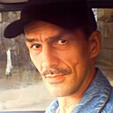 Знакомства: Феникс, 66 лет, Пенза