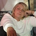 Знакомства: Анна, 43 года, Липецк