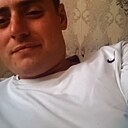 Знакомства: Роман, 37 лет, Пенза