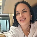 Знакомства: Елена, 51 год, Петрозаводск