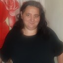 Знакомства: Надюха, 44 года, Черкесск