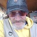 Знакомства: Анатолий, 69 лет, Екатеринбург