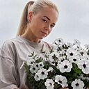 Знакомства: Татьяна, 38 лет, Иркутск