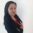 Знакомства: Елена, 37 лет, Каменск-Уральский