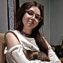 Знакомства: Анастасия, 22 года, Фрязино