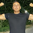 Знакомства: Dilshod, 20 лет, Волхов