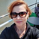 Знакомства: Наталья, 54 года, Москва