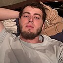 Знакомства: Расул, 22 года, Муравленко