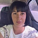 Знакомства: Ольга, 36 лет, Омск
