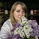 Знакомства: Ирина, 45 лет, Иркутск