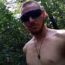 Знакомства: Сергей, 28 лет, Запорожье