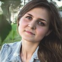 Знакомства: Вероника, 37 лет, Шарыпово