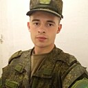 Знакомства: Даниил, 23 года, Кашира