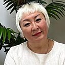 Знакомства: Алма, 50 лет, Усть-Каменогорск