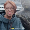 Знакомства: Наталья, 56 лет, Мариинск