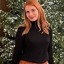 Знакомства: Алиса, 34 года, Москва