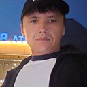 Знакомства: Musa, 37 лет, Клайпеда