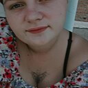 Знакомства: Віка, 18 лет, Богодухов